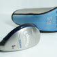 Callaway Gems 5 Hybrid / Ladies Flex Graphite Shaft