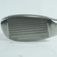 Callaway Gems 5 Hybrid / Ladies Flex Graphite Shaft
