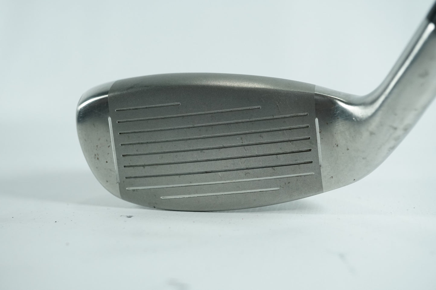 Callaway Gems 5 Hybrid / Ladies Flex Graphite Shaft