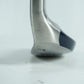 Callaway Gems 5 Hybrid / Ladies Flex Graphite Shaft