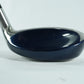 Callaway Gems 5 Hybrid / Ladies Flex Graphite Shaft