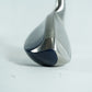 Callaway Gems 5 Hybrid / Ladies Flex Graphite Shaft