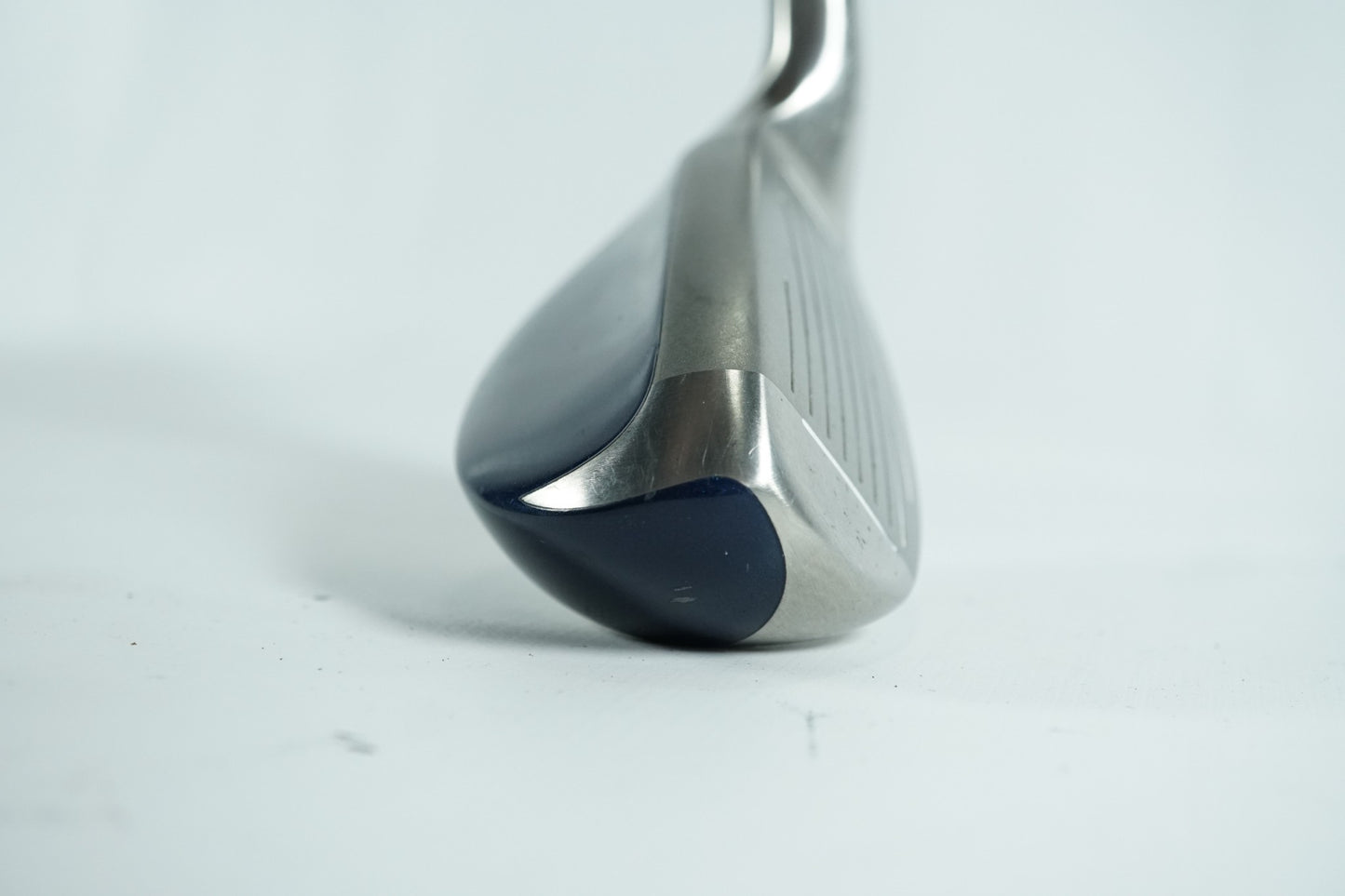 Callaway Gems 5 Hybrid / Ladies Flex Graphite Shaft