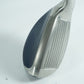 Callaway Gems 5 Hybrid / Ladies Flex Graphite Shaft