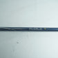 Callaway Gems 5 Hybrid / Ladies Flex Graphite Shaft