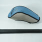 Callaway Gems 5 Hybrid / Ladies Flex Graphite Shaft