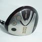 Yonex VMass 250FL 3 Wood 18° / Ladies Flex Graphite Shaft