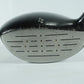 Yonex VMass 250FL 3 Wood 18° / Ladies Flex Graphite Shaft