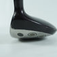 Yonex VMass 250FL 3 Wood 18° / Ladies Flex Graphite Shaft