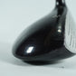 Yonex VMass 250FL 3 Wood 18° / Ladies Flex Graphite Shaft