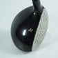 Yonex VMass 250FL 3 Wood 18° / Ladies Flex Graphite Shaft
