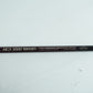 Yonex VMass 250FL 3 Wood 18° / Ladies Flex Graphite Shaft