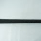 Yonex VMass 250FL 3 Wood 18° / Ladies Flex Graphite Shaft