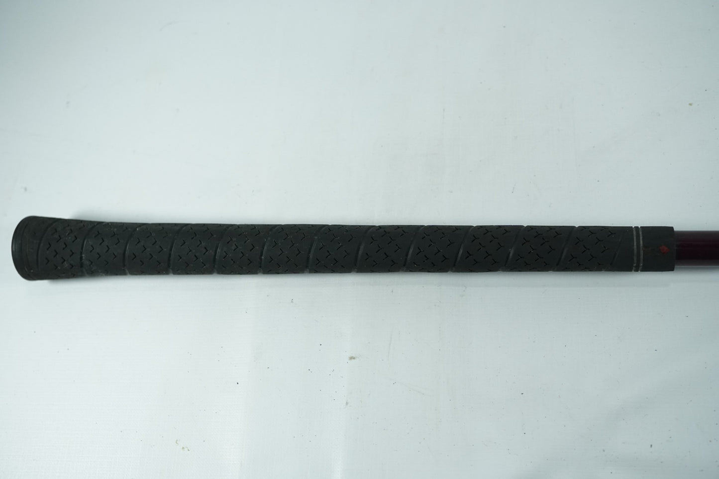 Yonex VMass 250FL 3 Wood 18° / Ladies Flex Graphite Shaft
