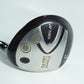 Yonex VMass 250FL 3 Wood 18° / Ladies Flex Graphite Shaft