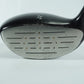 Yonex VMass 250FL 3 Wood 18° / Ladies Flex Graphite Shaft