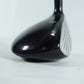 Yonex VMass 250FL 3 Wood 18° / Ladies Flex Graphite Shaft