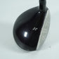 Yonex VMass 250FL 3 Wood 18° / Ladies Flex Graphite Shaft