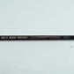 Yonex VMass 250FL 3 Wood 18° / Ladies Flex Graphite Shaft