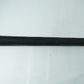 Yonex VMass 250FL 3 Wood 18° / Ladies Flex Graphite Shaft