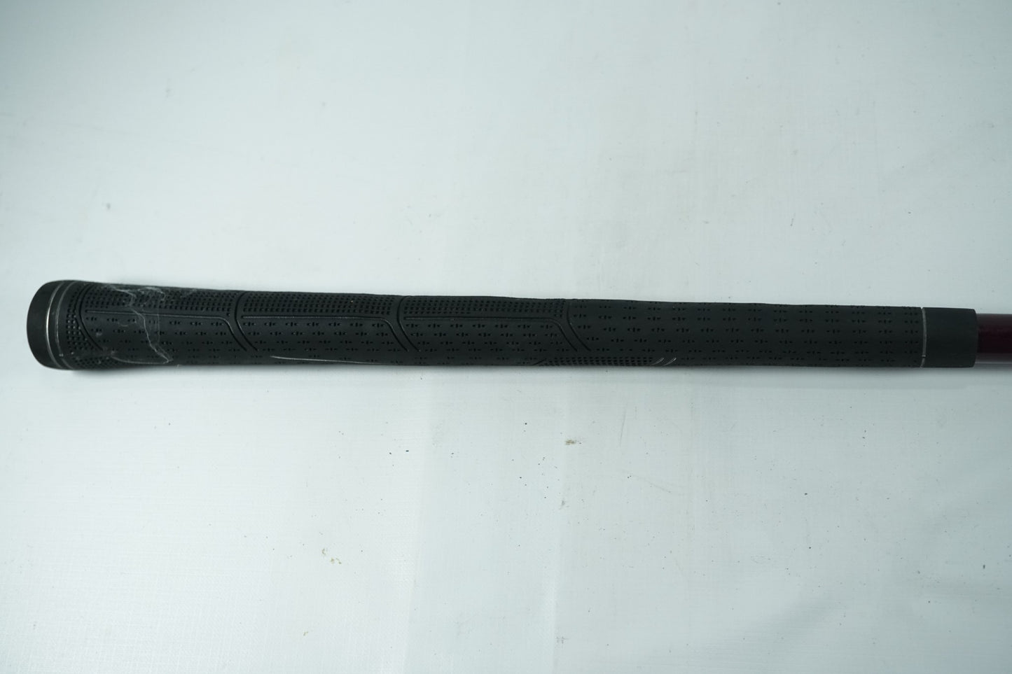 Yonex VMass 250FL 3 Wood 18° / Ladies Flex Graphite Shaft
