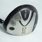 Yonex VMass 250FL 5 Wood 21° / Ladies Flex Graphite Shaft