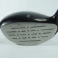 Yonex VMass 250FL 5 Wood 21° / Ladies Flex Graphite Shaft