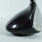 Yonex VMass 250FL 5 Wood 21° / Ladies Flex Graphite Shaft