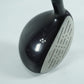 Yonex VMass 250FL 5 Wood 21° / Ladies Flex Graphite Shaft