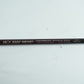 Yonex VMass 250FL 5 Wood 21° / Ladies Flex Graphite Shaft