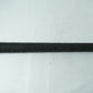 Yonex VMass 250FL 5 Wood 21° / Ladies Flex Graphite Shaft