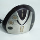 Yonex VMass 250FL 5 Wood 21° / Ladies Flex Graphite Shaft