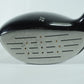 Yonex VMass 250FL 5 Wood 21° / Ladies Flex Graphite Shaft