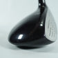 Yonex VMass 250FL 5 Wood 21° / Ladies Flex Graphite Shaft