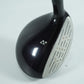 Yonex VMass 250FL 5 Wood 21° / Ladies Flex Graphite Shaft