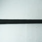 Yonex VMass 250FL 5 Wood 21° / Ladies Flex Graphite Shaft