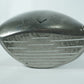 Callaway Big Bertha Steelhead 3 Wood / Ladies Flex Graphite Shaft