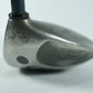 Callaway Big Bertha Steelhead 3 Wood / Ladies Flex Graphite Shaft