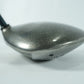 Callaway Big Bertha Steelhead 3 Wood / Ladies Flex Graphite Shaft