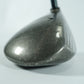 Callaway Big Bertha Steelhead 3 Wood / Ladies Flex Graphite Shaft