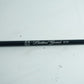 Callaway Big Bertha Steelhead 3 Wood / Ladies Flex Graphite Shaft