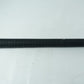 Callaway Big Bertha Steelhead 3 Wood / Ladies Flex Graphite Shaft