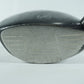 Callaway Big Bertha Steelhead 3 3 Wood / Regular Flex Graphite Shaft