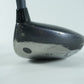 Callaway Big Bertha Steelhead 3 3 Wood / Regular Flex Graphite Shaft
