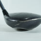 Callaway Big Bertha Steelhead 3 3 Wood / Regular Flex Graphite Shaft