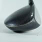 Callaway Big Bertha Steelhead 3 3 Wood / Regular Flex Graphite Shaft