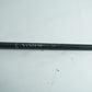 Callaway Big Bertha Steelhead 3 3 Wood / Regular Flex Graphite Shaft