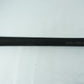 Callaway Big Bertha Steelhead 3 3 Wood / Regular Flex Graphite Shaft