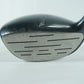 Mizuno Widec 5 Wood 19° / Regular Flex Steel Shaft