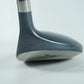 Mizuno Widec 5 Wood 19° / Regular Flex Steel Shaft